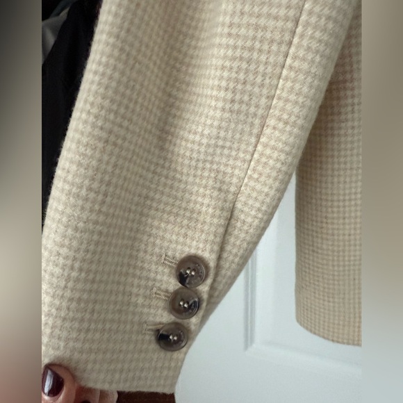 Anine bing blazer - Picture 6 of 6